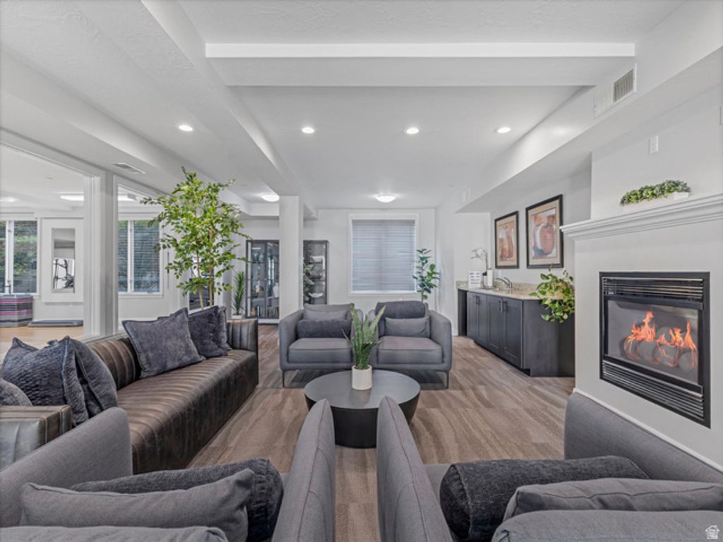 88 S 900 EAST #112, Salt Lake City, UT 84102 — photo 4