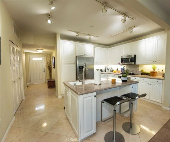 1400 E Ocean 2410, Long Beach, CA 90802