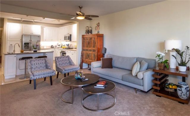 1400 E Ocean 2410, Long Beach, CA 90802