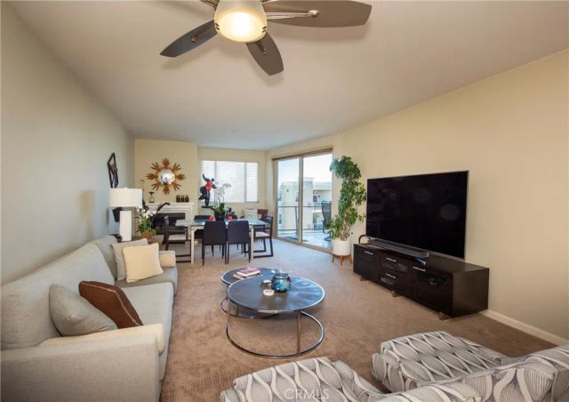 1400 E Ocean 2410, Long Beach, CA 90802