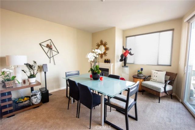 1400 E Ocean 2410, Long Beach, CA 90802