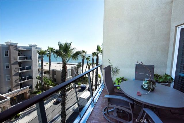 1400 E Ocean 2410, Long Beach, CA 90802