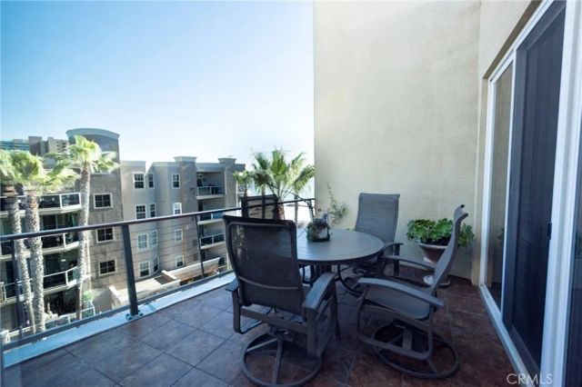 1400 E Ocean 2410, Long Beach, CA 90802