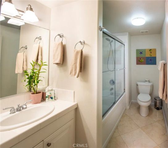 1400 E Ocean 2410, Long Beach, CA 90802