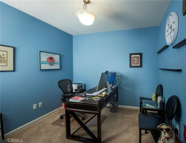 1400 E Ocean 2410, Long Beach, CA 90802