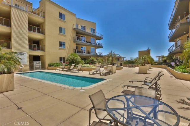 1400 E Ocean 2410, Long Beach, CA 90802