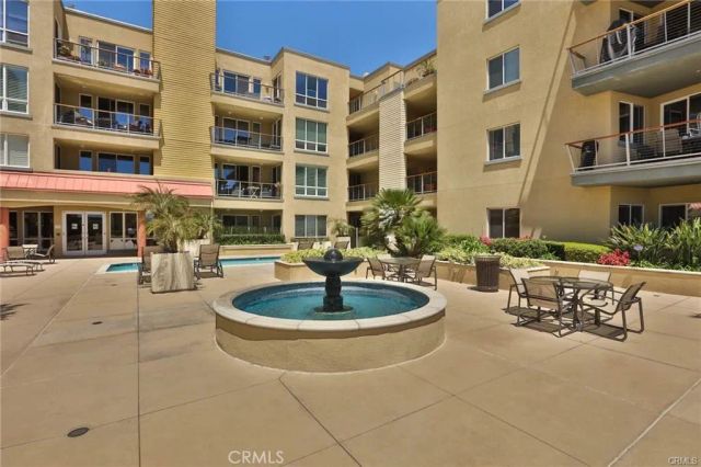 1400 E Ocean 2410, Long Beach, CA 90802