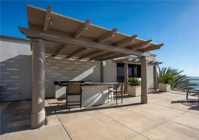 1400 E Ocean 2410, Long Beach, CA 90802