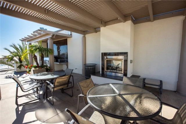 1400 E Ocean 2410, Long Beach, CA 90802