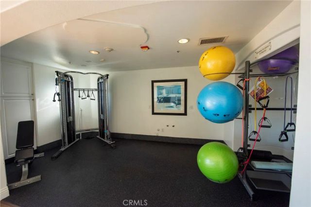 1400 E Ocean 2410, Long Beach, CA 90802