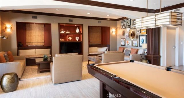 1400 E Ocean 2410, Long Beach, CA 90802