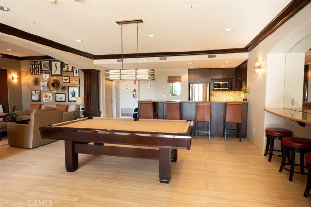 1400 E Ocean 2410, Long Beach, CA 90802