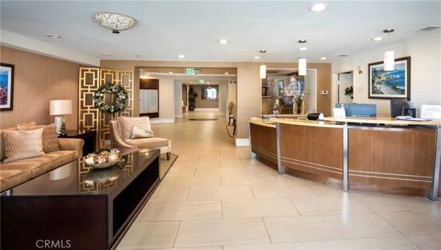 1400 E Ocean 2410, Long Beach, CA 90802