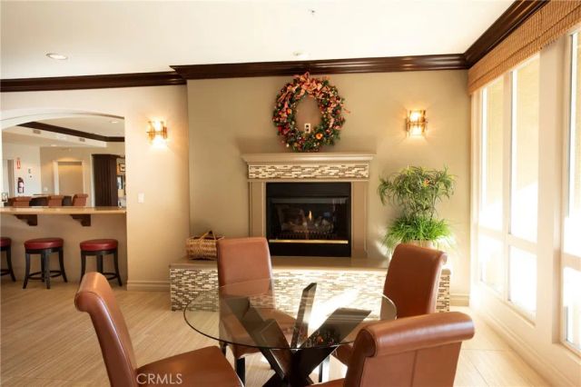 1400 E Ocean 2410, Long Beach, CA 90802