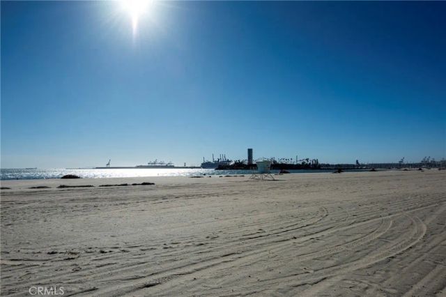 1400 E Ocean 2410, Long Beach, CA 90802
