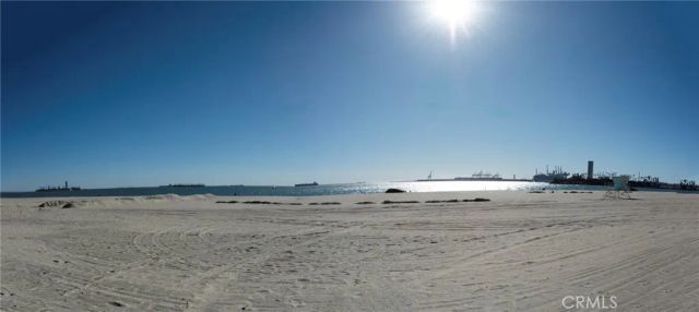 1400 E Ocean 2410, Long Beach, CA 90802