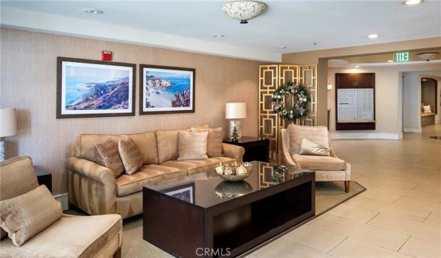 1400 E Ocean 2410, Long Beach, CA 90802