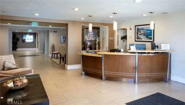 1400 E Ocean 2410, Long Beach, CA 90802