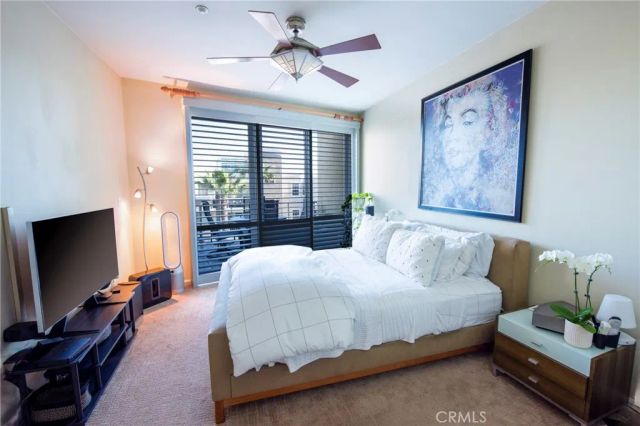 1400 E Ocean 2410, Long Beach, CA 90802