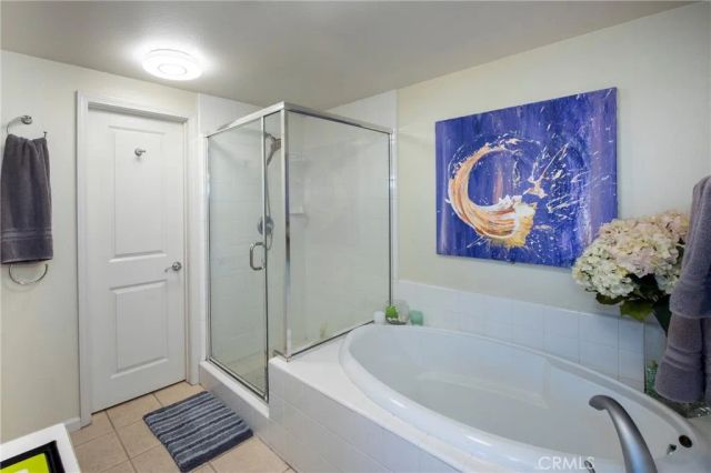 1400 E Ocean 2410, Long Beach, CA 90802