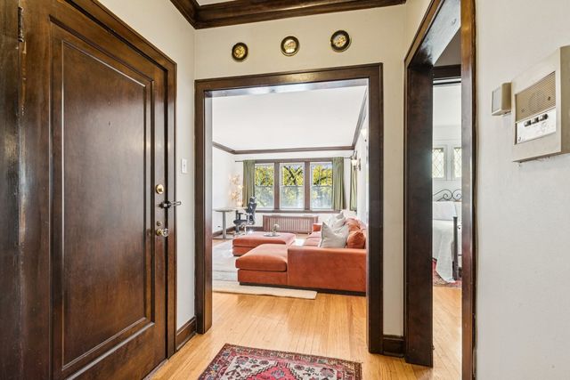 822 Washington Boulevard 3, Oak Park, IL 60302