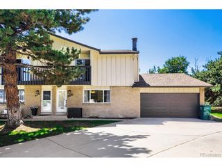 966 Welch Ct, Golden, CO 80401