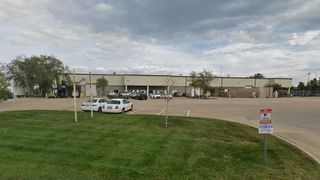 1714 COMMERCE CT B, Columbia, MO 65202