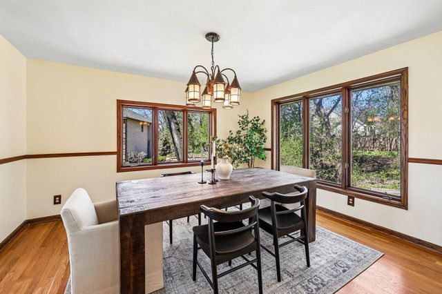 16300 Adeline Lane, Minnetonka, MN 55391