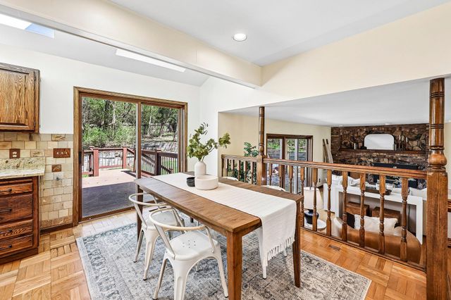 16300 Adeline Lane, Minnetonka, MN 55391