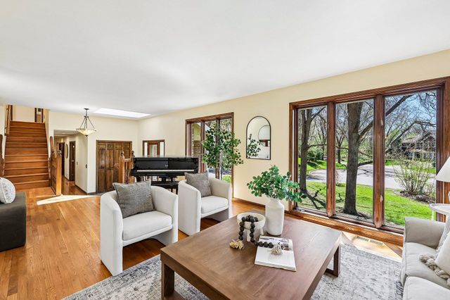 16300 Adeline Lane, Minnetonka, MN 55391