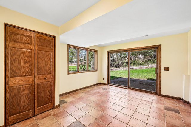16300 Adeline Lane, Minnetonka, MN 55391