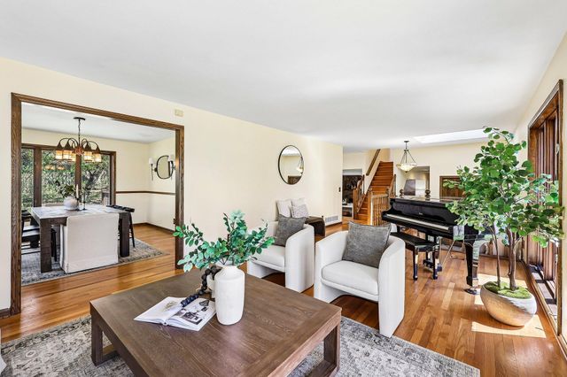 16300 Adeline Lane, Minnetonka, MN 55391