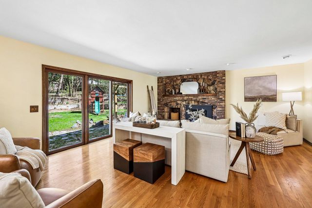 16300 Adeline Lane, Minnetonka, MN 55391