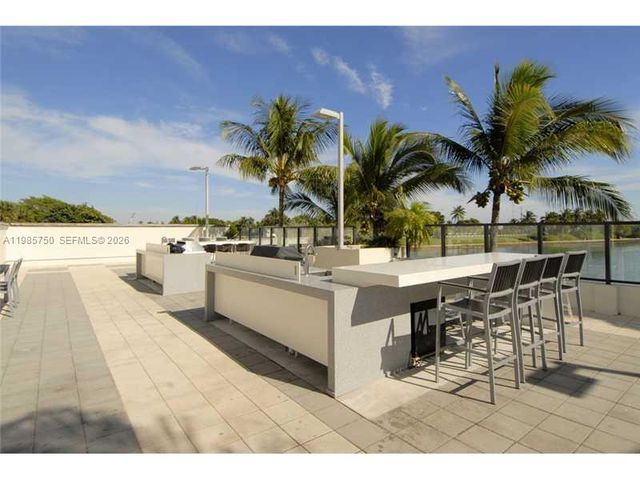 600 NE 36th St 1212, Miami, FL 33137