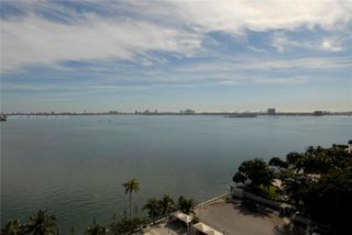 600 NE 36th St 1212, Miami, FL 33137