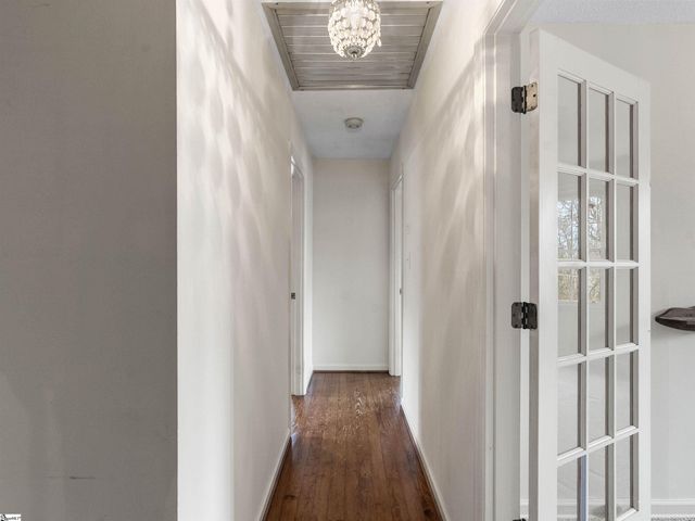 180 Johnnys Road, Inman, SC 29349