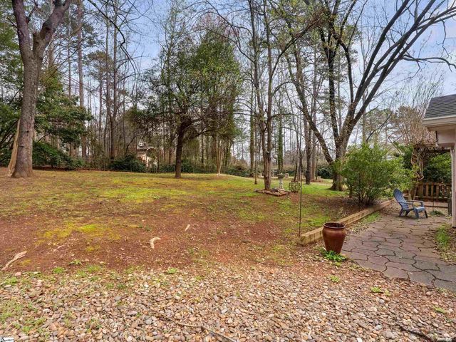 180 Johnnys Road, Inman, SC 29349