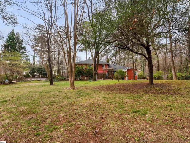 180 Johnnys Road, Inman, SC 29349