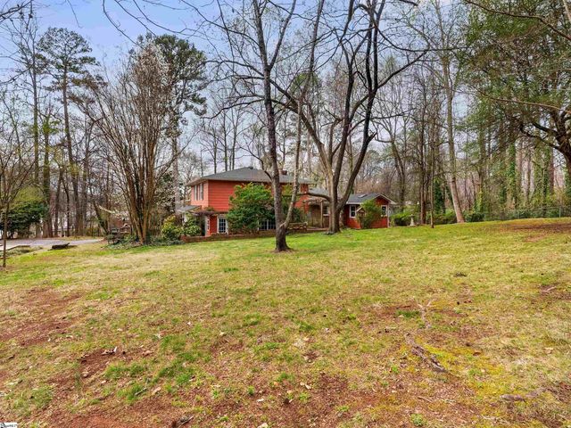 180 Johnnys Road, Inman, SC 29349