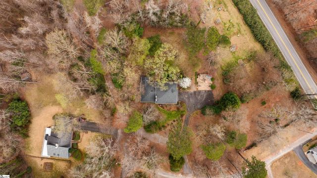 180 Johnnys Road, Inman, SC 29349