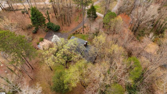 180 Johnnys Road, Inman, SC 29349