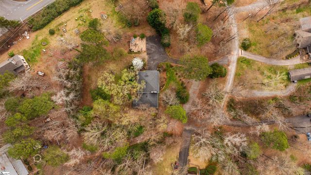 180 Johnnys Road, Inman, SC 29349