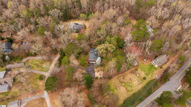 180 Johnnys Road, Inman, SC 29349
