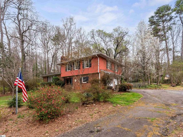 180 Johnnys Road, Inman, SC 29349