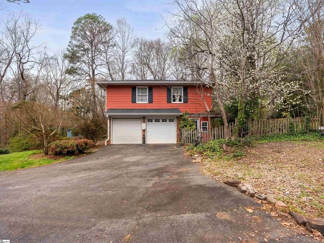 180 Johnnys Road, Inman, SC 29349