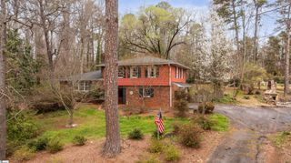 180 Johnnys Road, Inman, SC 29349