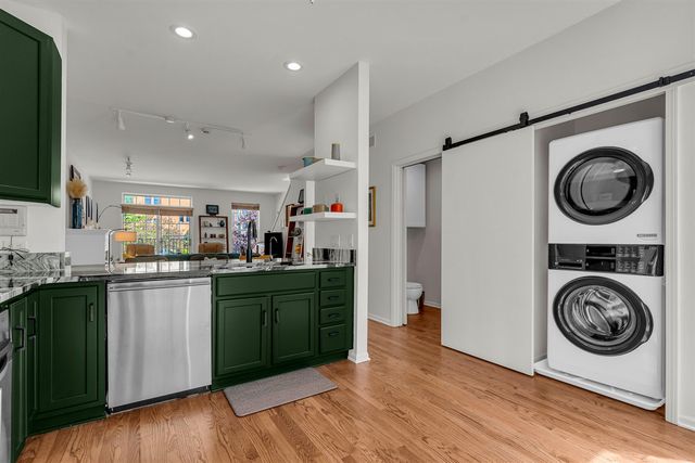 443 W Hancock Street, Detroit, MI 48201