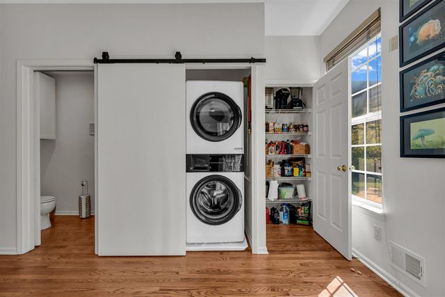 443 W Hancock Street, Detroit, MI 48201