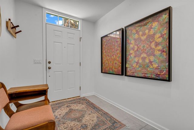 443 W Hancock Street, Detroit, MI 48201