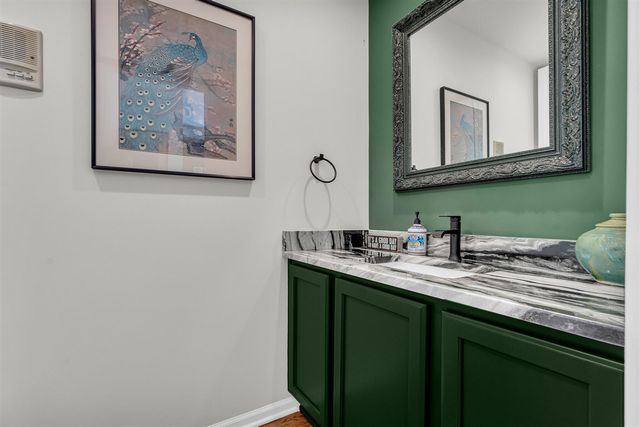 443 W Hancock Street, Detroit, MI 48201